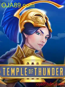 TempleofThunder